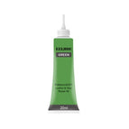 Green / 20ML