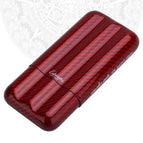 02Red