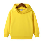 Yellow / 90cm