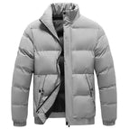Gray / M