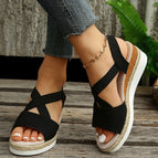 Black / 35.