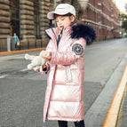 Pink / 130cm