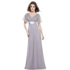 Grey / US4