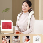 Beige Brown / usb