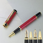 Red / 0.5mm