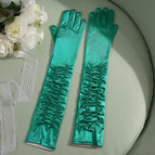 Green / 50cm