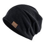 Black / FS General / One size