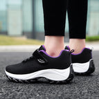 Black / 36