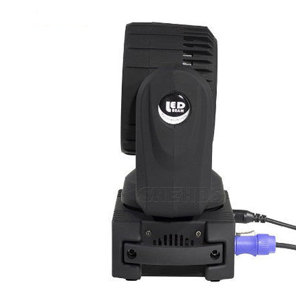 Moving Head Beam Light Led Full Color Washing Light