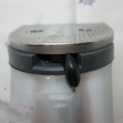 Children's Hair Clippers Rechargeable