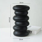 Black Large