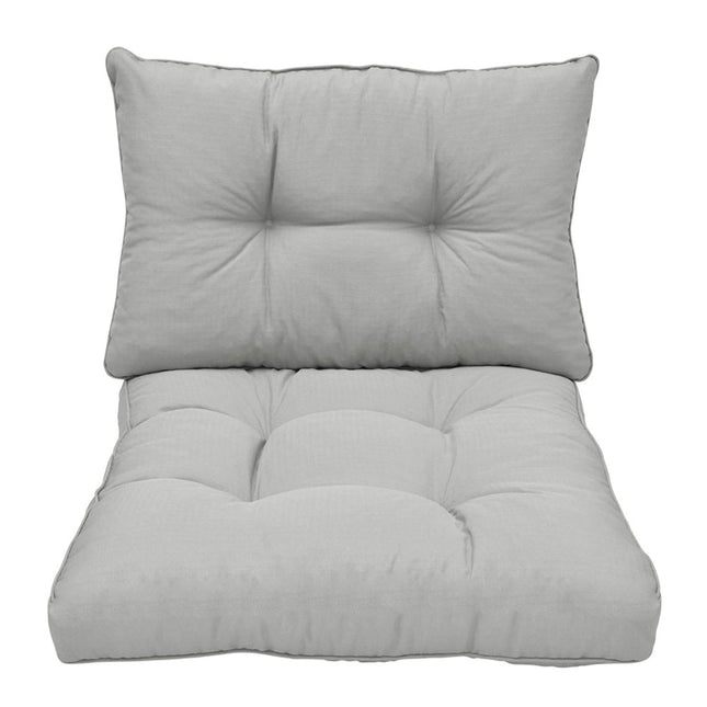 Garden Chair Garden Sofa Cushion Wicker Chair Cushion