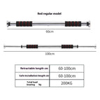Red / 60to100cm / Ordinary