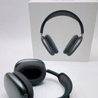 Black / usb