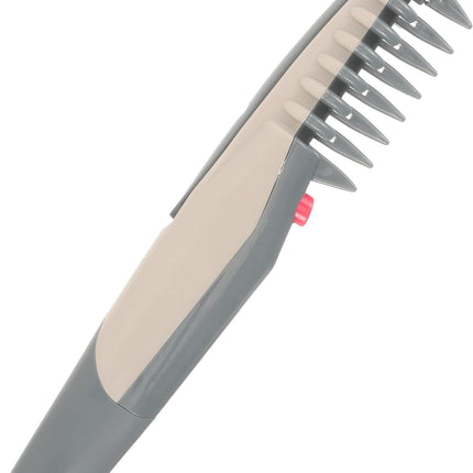 Pet Hair Trimmer For Precision Haircuts And Grooming  Electric Razor 4 AA Batteries Are Required For Use Without Batteries