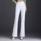 9290 White / M