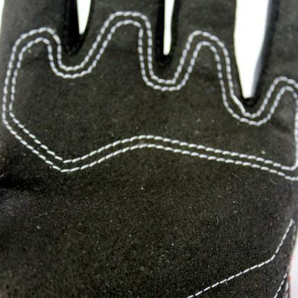 Racing Cross-country Gloves Motorcycle Riding Knight Motorcycle Leisure Gloves