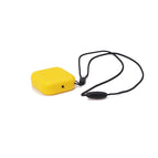 Yellow / USB