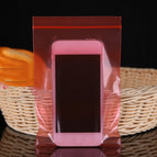 Red / 4x6cm / 200PCS