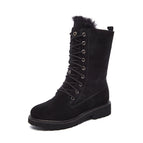 Black / 35