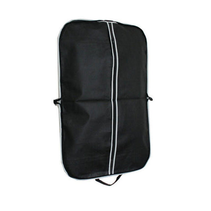 Thickened Suit Dust Cover Non Woven Fabric Storage