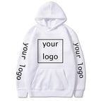 White / S