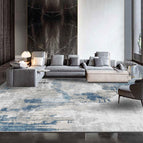 4Style / 80X120CM
