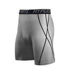 Five points of hemp ash / M