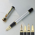 Silver / 0.5mm