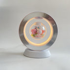 Unicorn / US / With Bluetooth audio