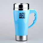 Blue / 401to500ml