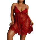 Wine Red / XL