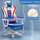 10 Style / Aluminum alloy feet / USB