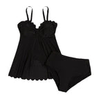 Black / XL