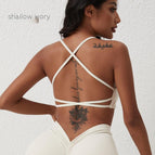 Light Ivory / S