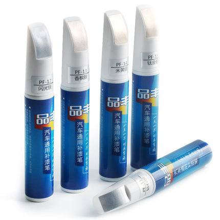 Portable Car Paint Fixer Scratch Repair