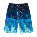 Lattice / M