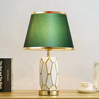 Green / US