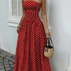 Red / L