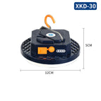 30W / USB