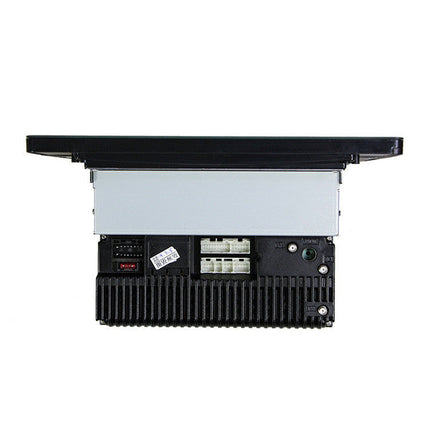 Move Single Spindle Up And Down HD Android Universal Large-screen Host