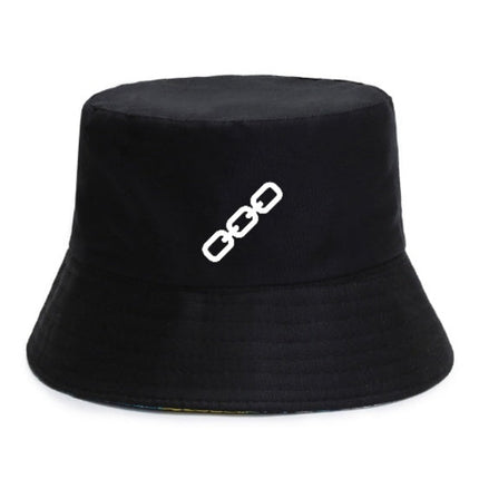 Shade Outdoor Lightweight Breathable Bucket Hat