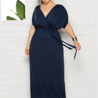 Dark Blue / M