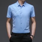 Sky Blue / M