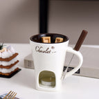 Beige / 101to200ml