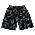 S26 / Free Size 55 To 95kg