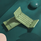 C / USB