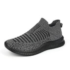 Gray / Size38