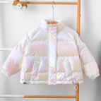 White / 90cm