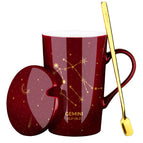Gemini / No gift box